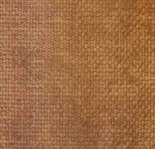 4515- Sienna Panama Plain